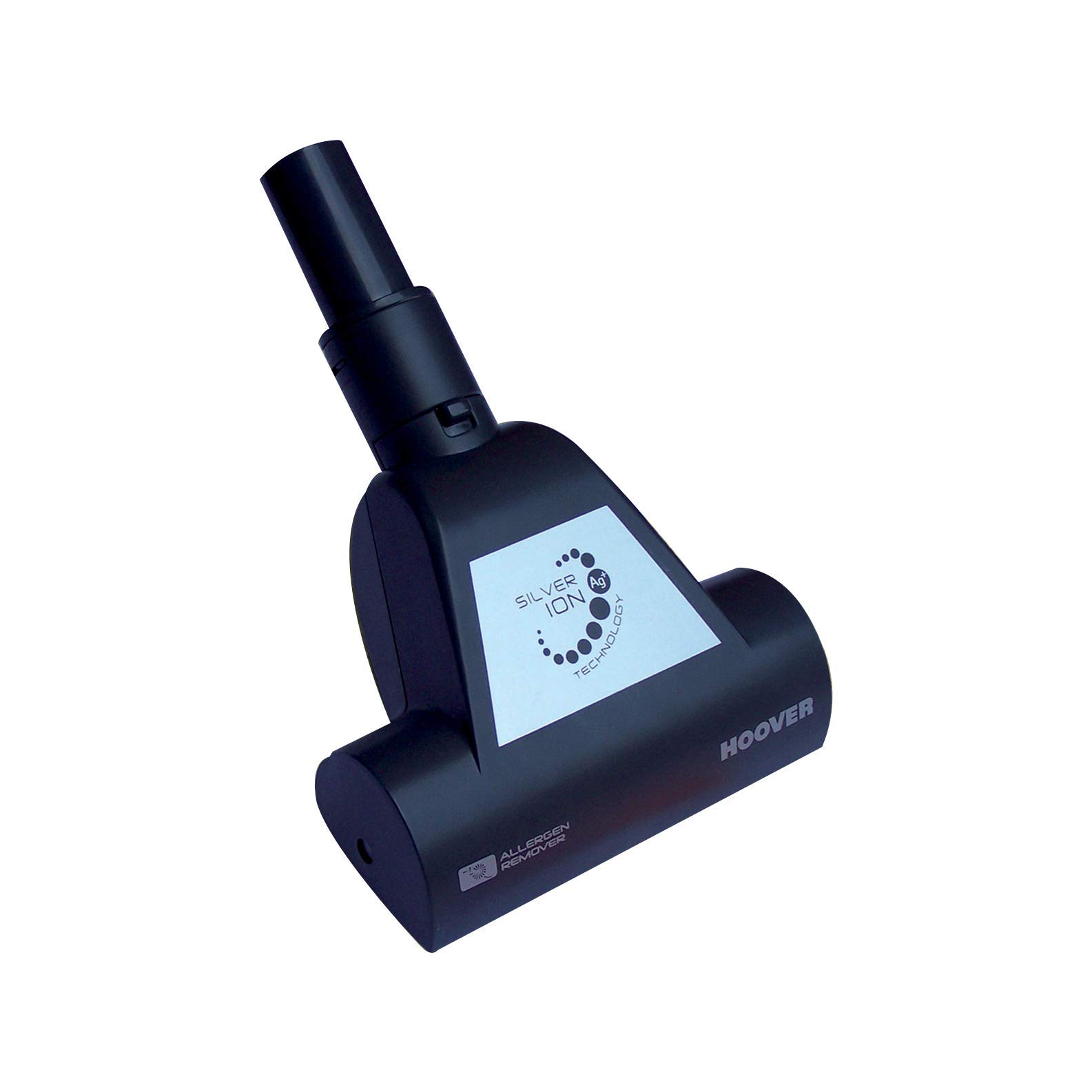 Hoover Genuine 35601152 J49 Diva Turbo Nozzle(Mini)