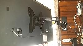 Review Image by BigAl BigAl