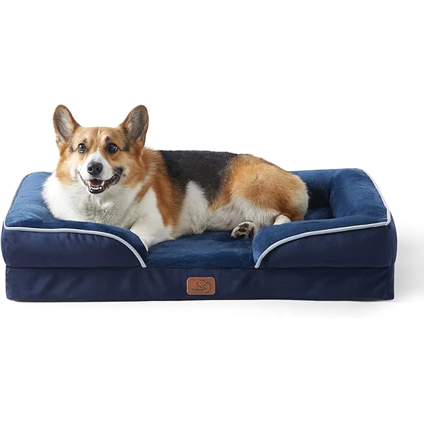 AsukasRoom特別価格Navy Trellis Large 141[並行輸入]並行輸入 Outdoor With Pet Pet