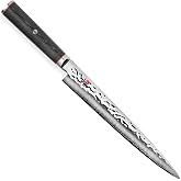 MIYABI Mizu SG2 9.5" Slicing Knife