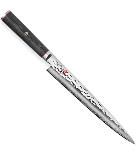 Amazon.com: MIYABI Mizu SG2 9
