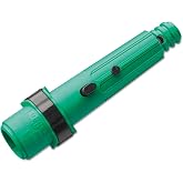 Unger Ergotec Locking Cone