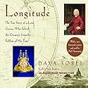 Listen To The Great Age Of Discovery Volume 2 Audiobook