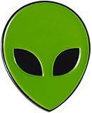 Internet Meme Lapel Pins