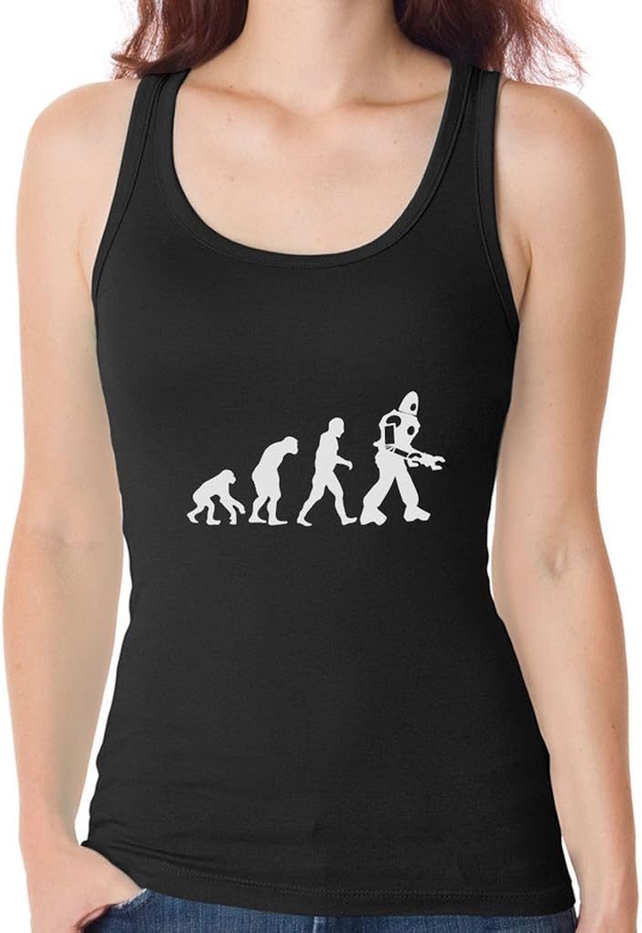 best tank tops amazon
