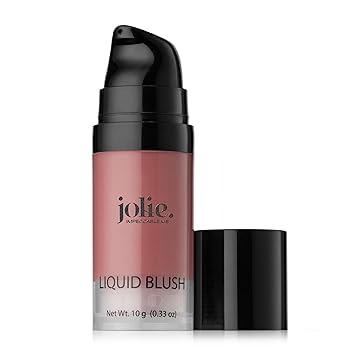 liquid blush amazon