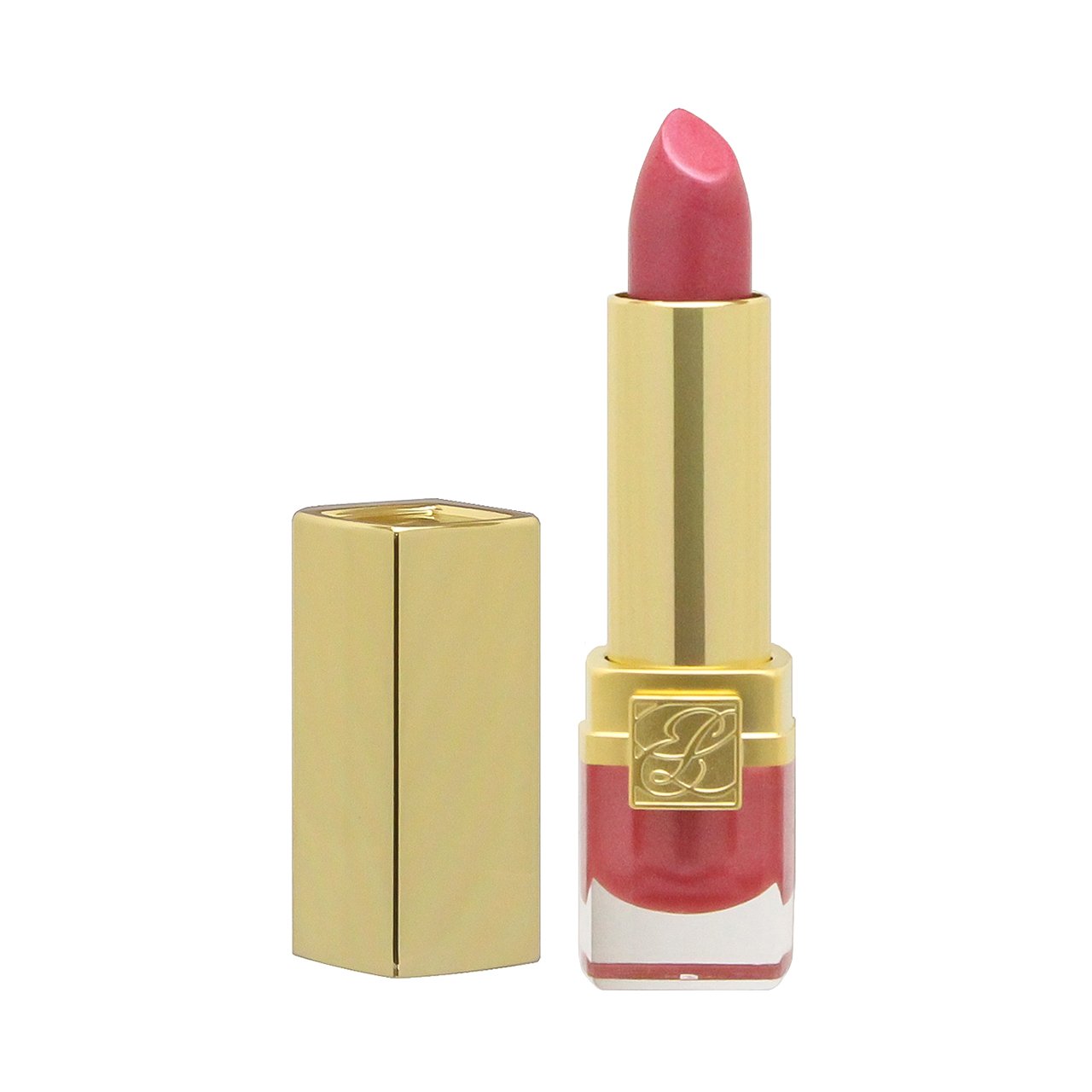 Estee Lauder Pure Color Long Lasting Lipstick Candy