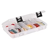 Plano StowAway - 12 fixed compartments
