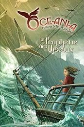 La  prophétie des oiseaux