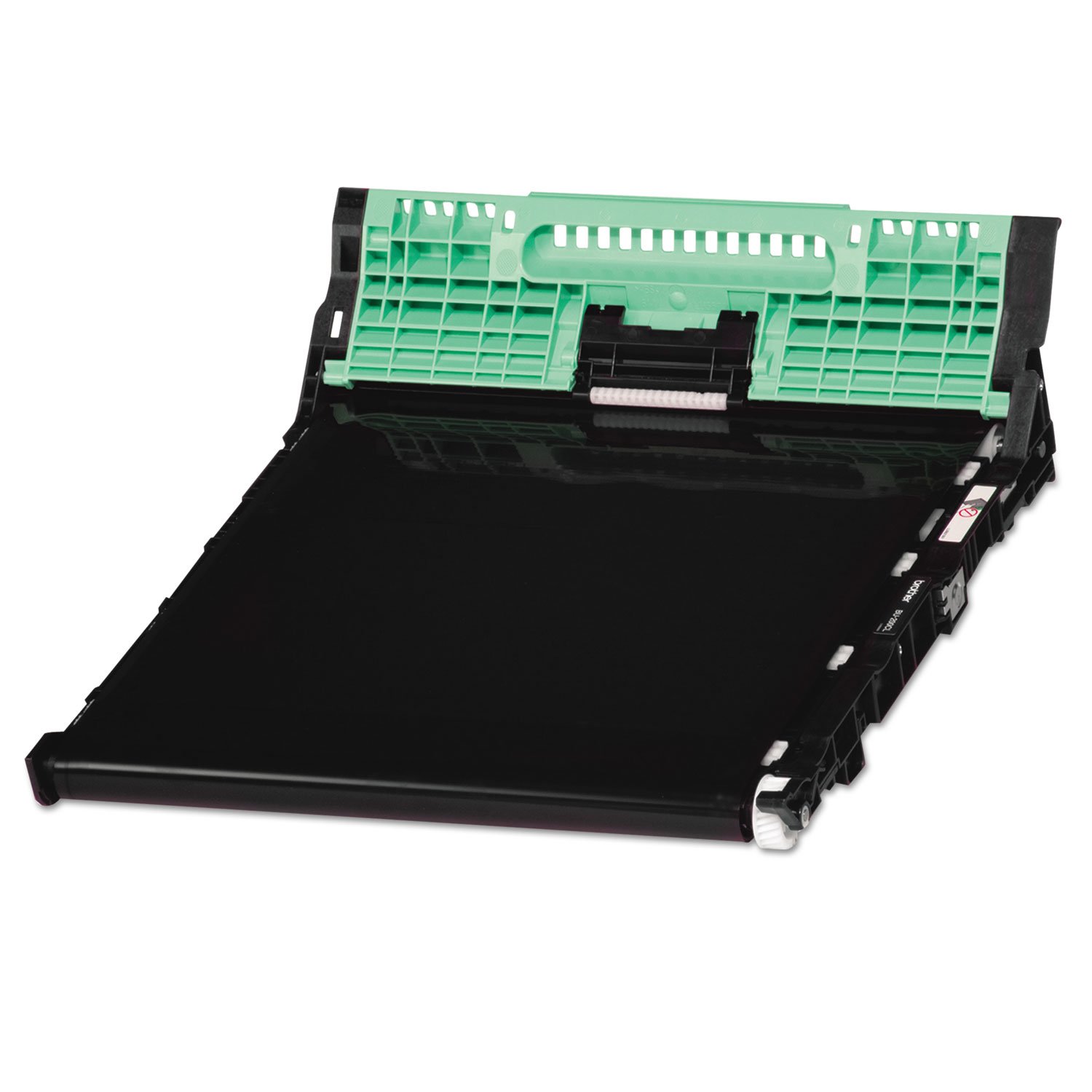 Brother BU320CL Belt Unit