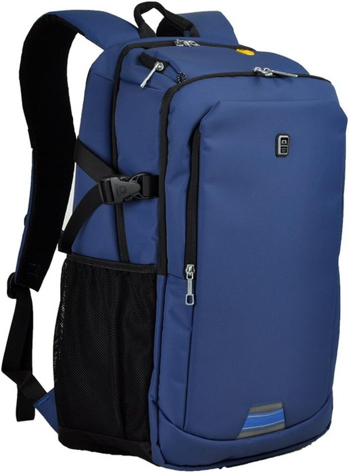 office backpack for women