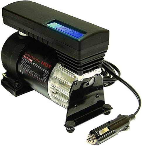 hstcstbl-table__image