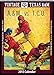 Texas A&M Aggies 2015 Vintage Football Calendar by 