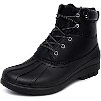 Amazon.com | Tommy Hilfiger Men display picture 1