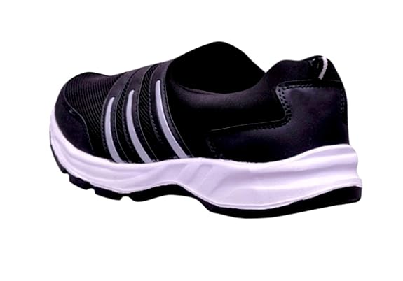 sports shoes under 300 rupees