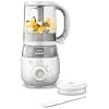 Avent EasyPappa 4 in 1