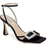 Badgley Mischka womens Judith