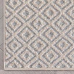 Well Woven Custom Size Runner - Choose Your Length