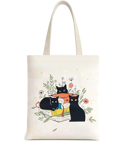5 Borse Di Cotone Rosa NPBAG Per Bambini – 15x16 Pollici (38x40 Cm), Con Foglio In PTFE Per Stampa A Caldo, Vuote Per Serigrafia O Pittura