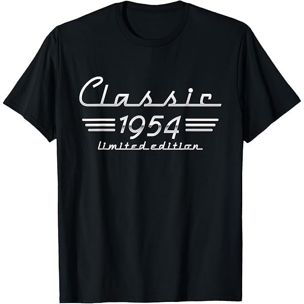ミュージシャン *P(R)ojectR 1stAnniversary tee p(R)ojectR 1st Anniversary Tee Tシャツ ランペ｜Yahoo!フリマ
