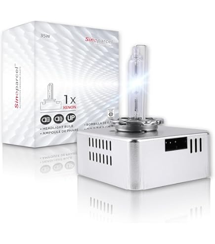 Amazon.com: XtremeVision HID for 2004-2013 Infiniti QX56 Sedan