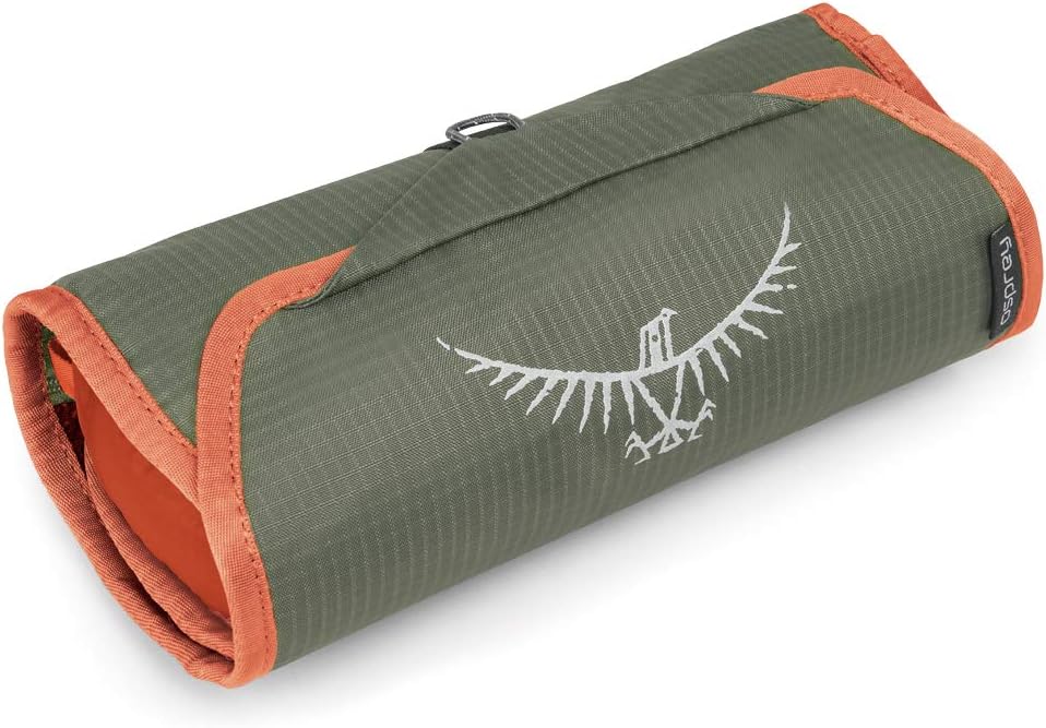 Osprey UltraLight Roll Organizer
