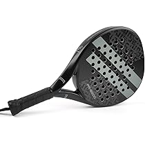 DUNLOP - バラ パラソル | コートサイドグッズ | 製品情報 | DUNLOP TENNIS NAVI