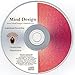 Overcome Depression Subliminal CD - Feel Better, More Positive and Motivated, Naturally!!