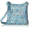 Vera-Bradley-Signature-Cotton-Hipster-Crossbody-Purse