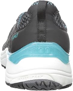 ryka water shoes amazon