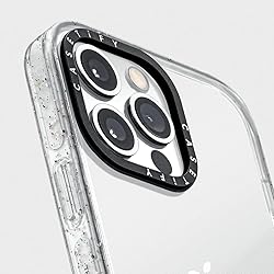CASETiFY Impact Crush iPhone 13 Pro Case [6.6ft