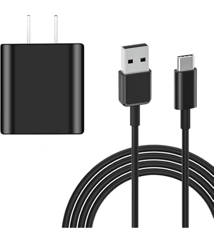 Caricabatterie Smartphone Per Auto Con 1 Porta QC 18W E 1 Porta 12W Norauto 2299267 - Foto 13