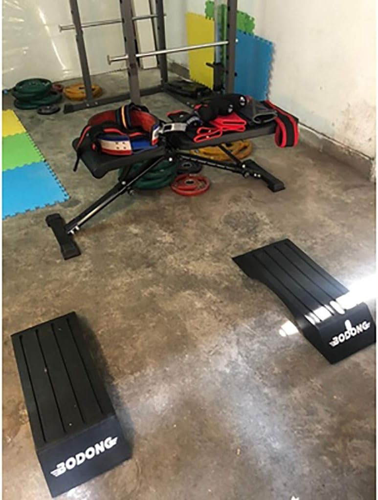 deadlift platform amazon