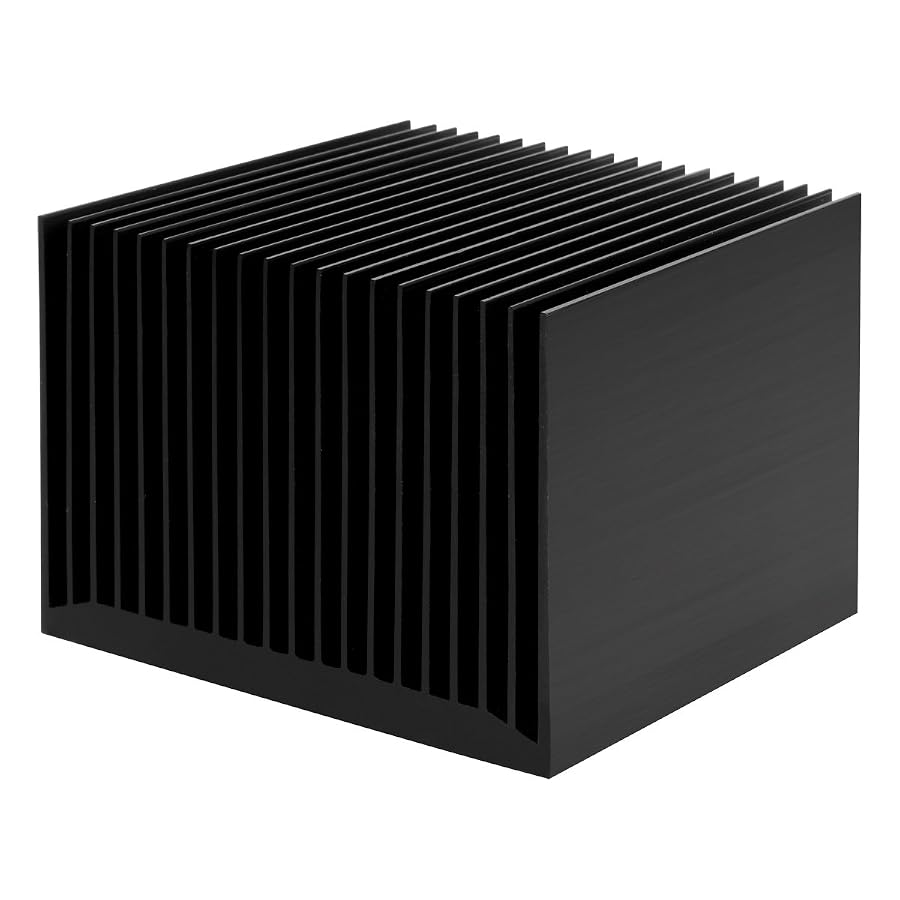 https://images-na.ssl-images-amazon.com/images/I/61WzMBbRbNL._SL900_.jpg