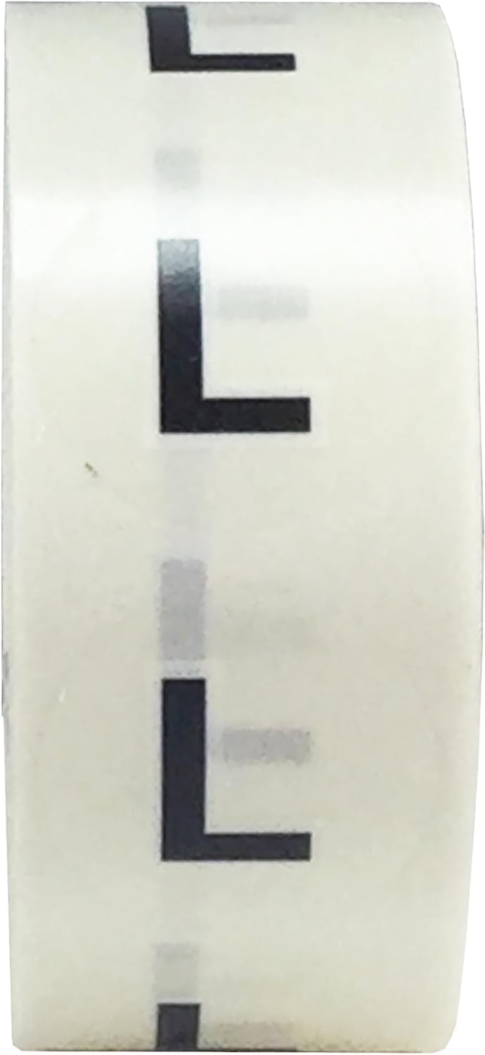 vaporizzatore per capi d'abbigliamento con cordoni retrattili