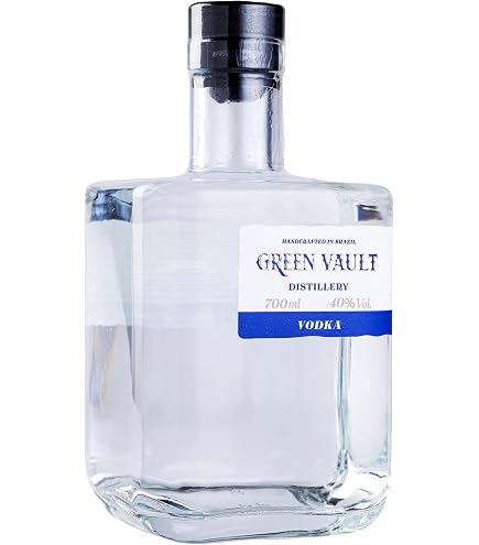 Vodka Beluga Noble 750 ML | Amazon.com.br