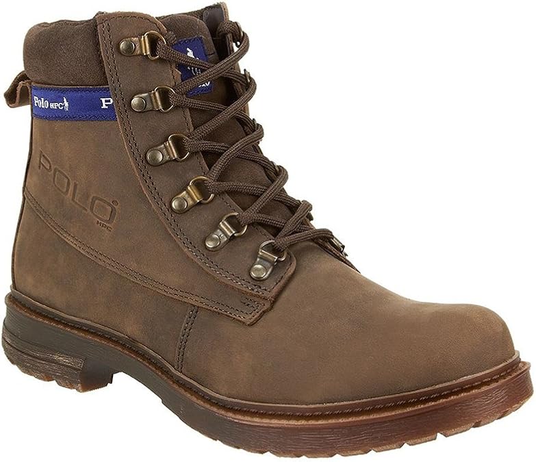 Botas Impuls Hombre Online, 54% OFF | www.rupit.com