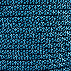 Paracord Planet 550 Paracord – 200+ Colors
