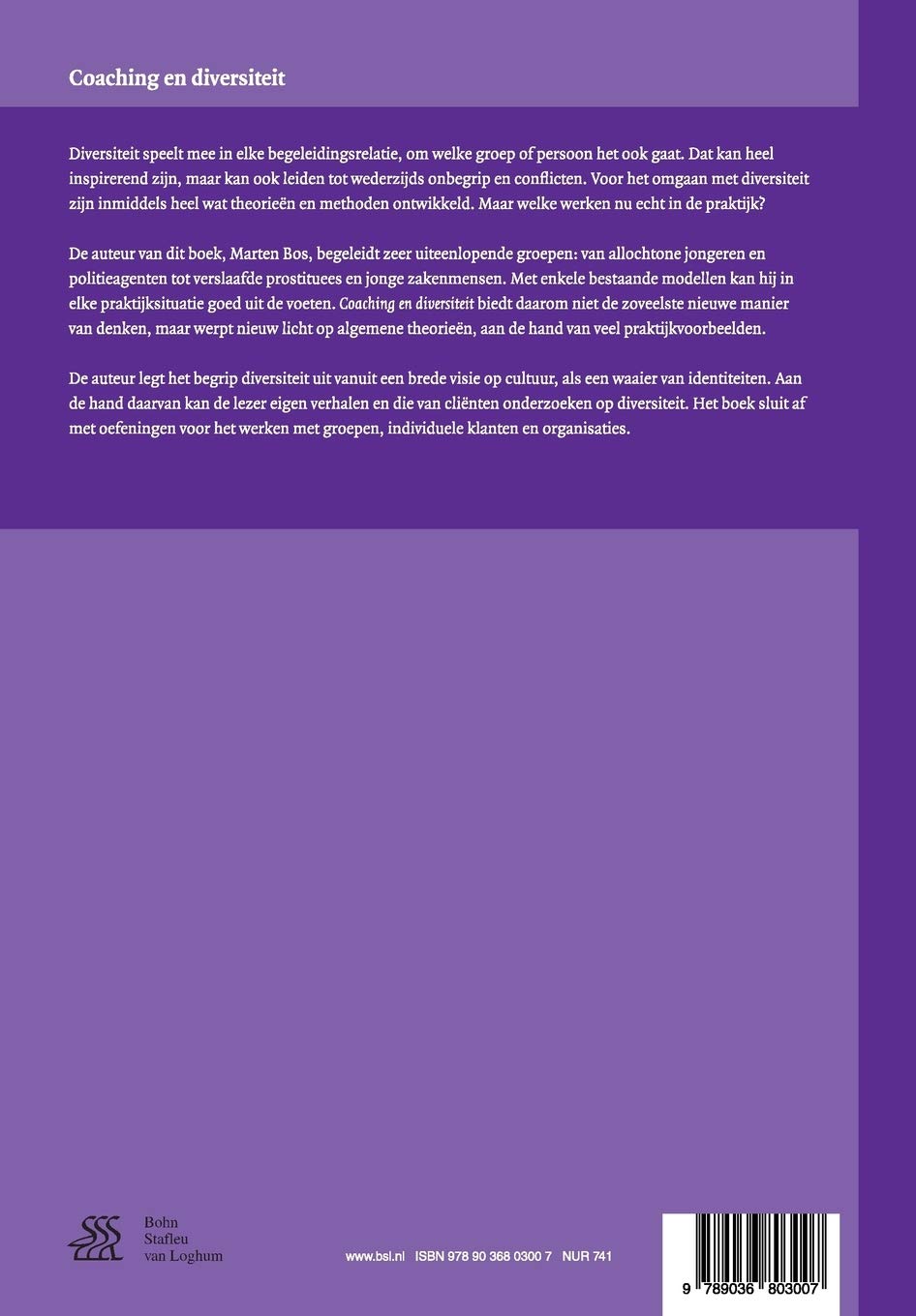 werken als prostituees