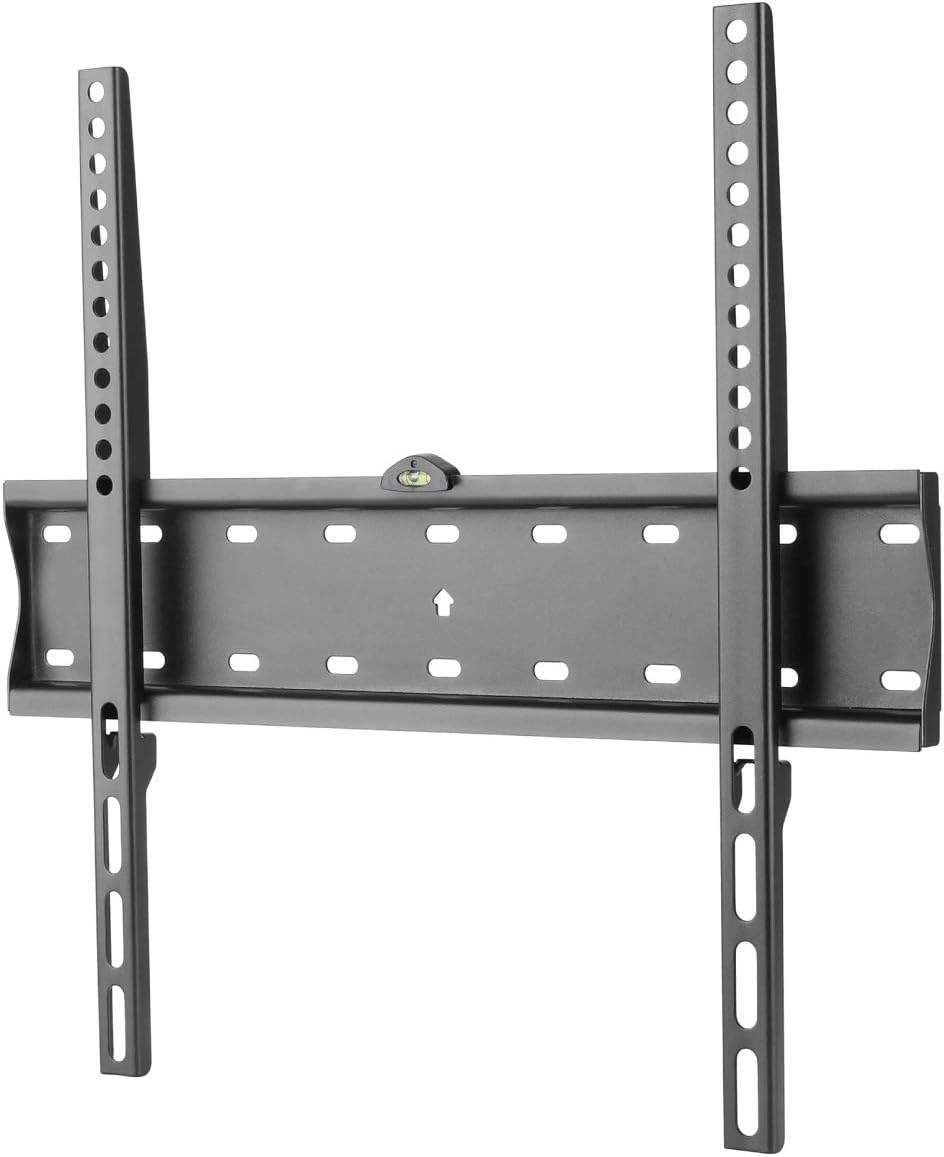 TV Wall Bracket Mount 42”, 70”