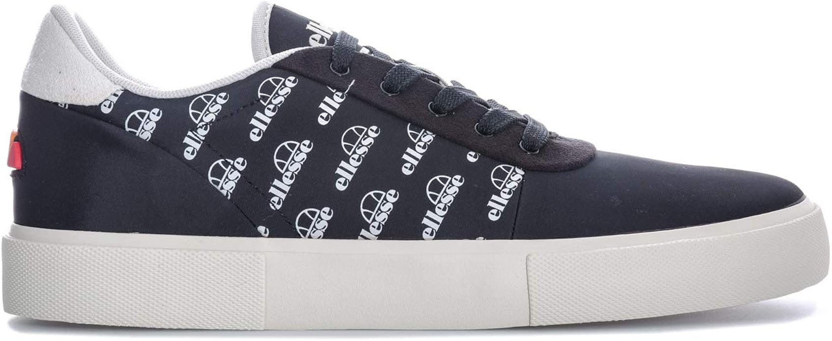 elle sport womens trainers