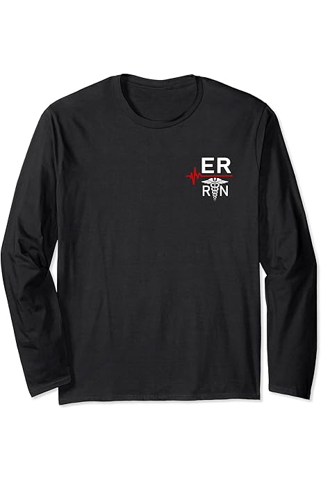 Amazon.com: Naruto Shippuden Ichiraku Ramen Long Sleeve T-Shirt : Clothing,  Shoes \u0026 Jewelry