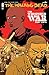 The Walking Dead #157 by Robert Kirkman, Charlie Adlard