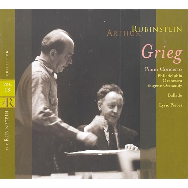 Mstislav Rostropovich - Plays Beethoven/Schumann/Tchai - Amazon