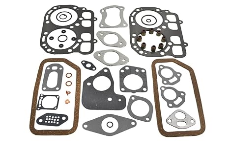 Subaru 18 L Engine - Greatest Subaru