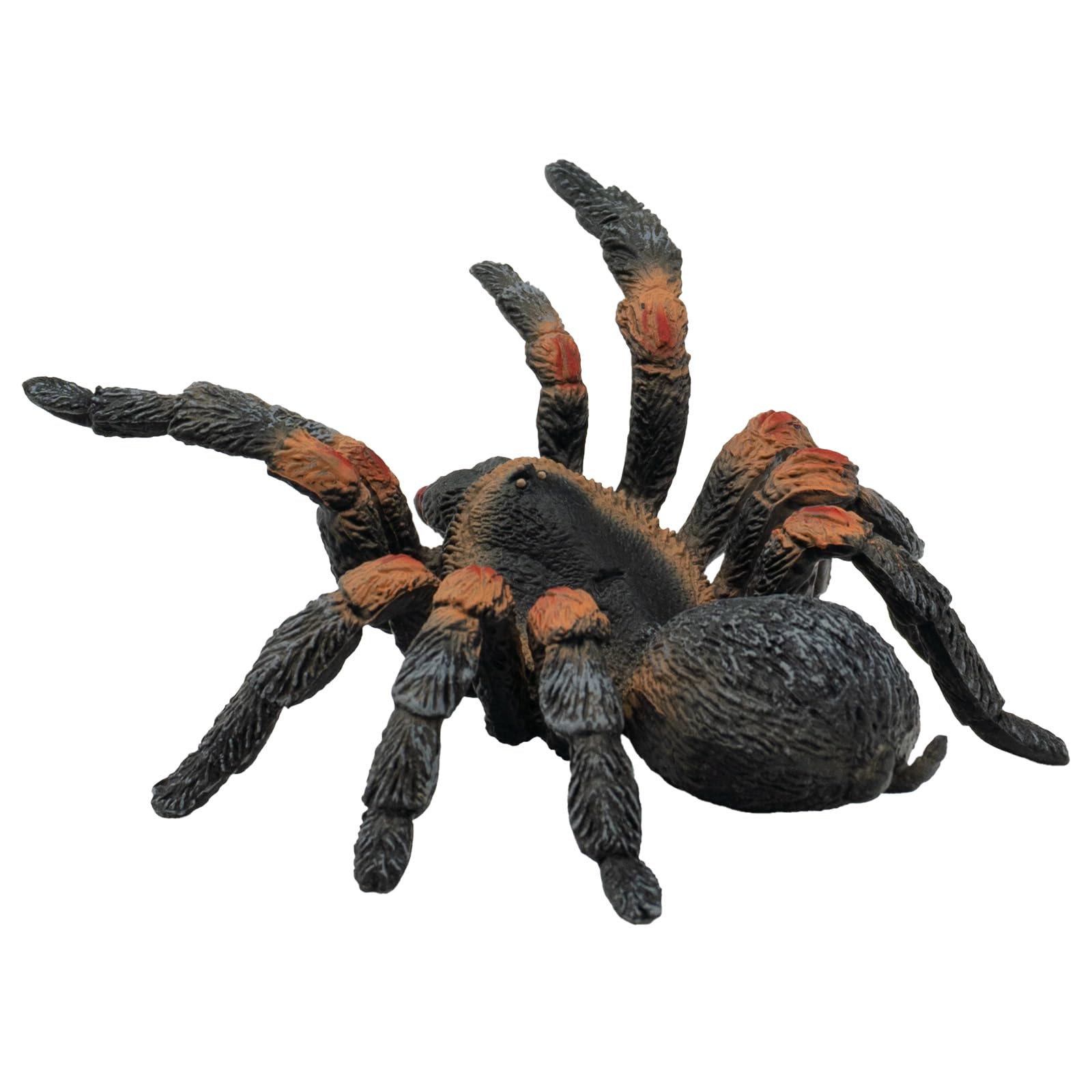 Bullyland 68453 Tarantula Figurine
