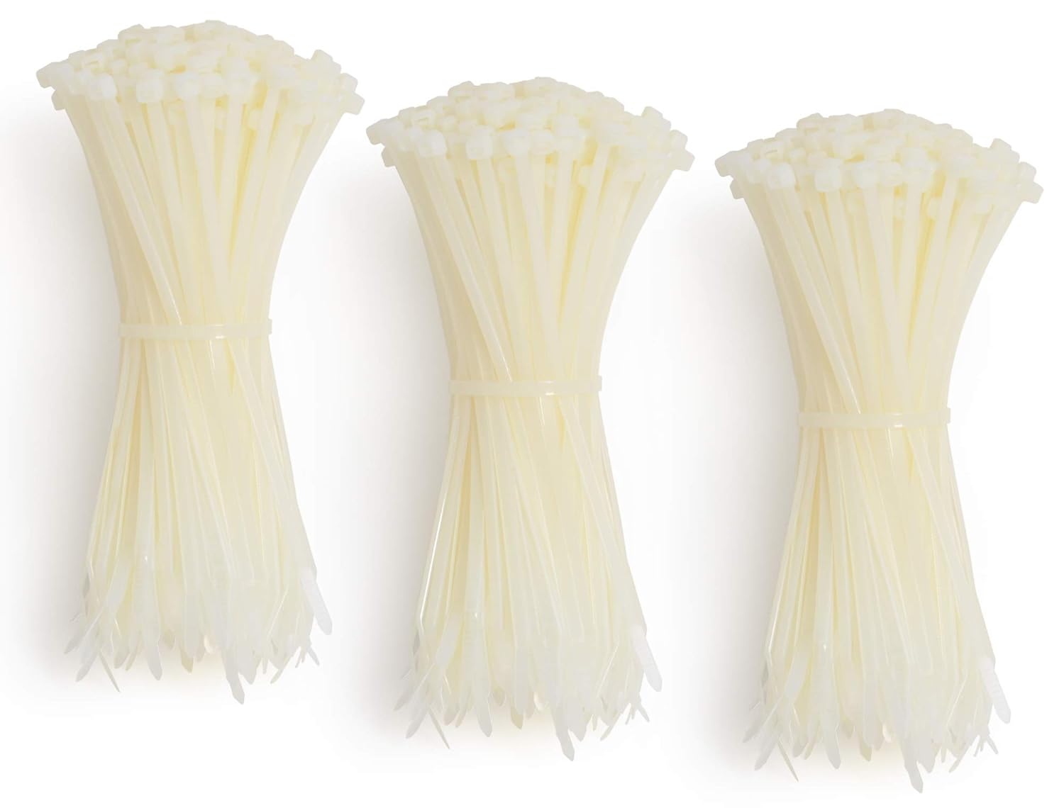 The 10 Best Pc Building Zip Ties