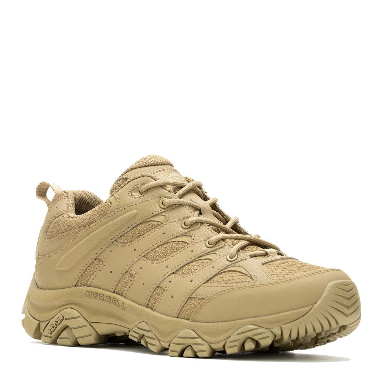 Merrell Men's Moab 3 Tactical Industrial