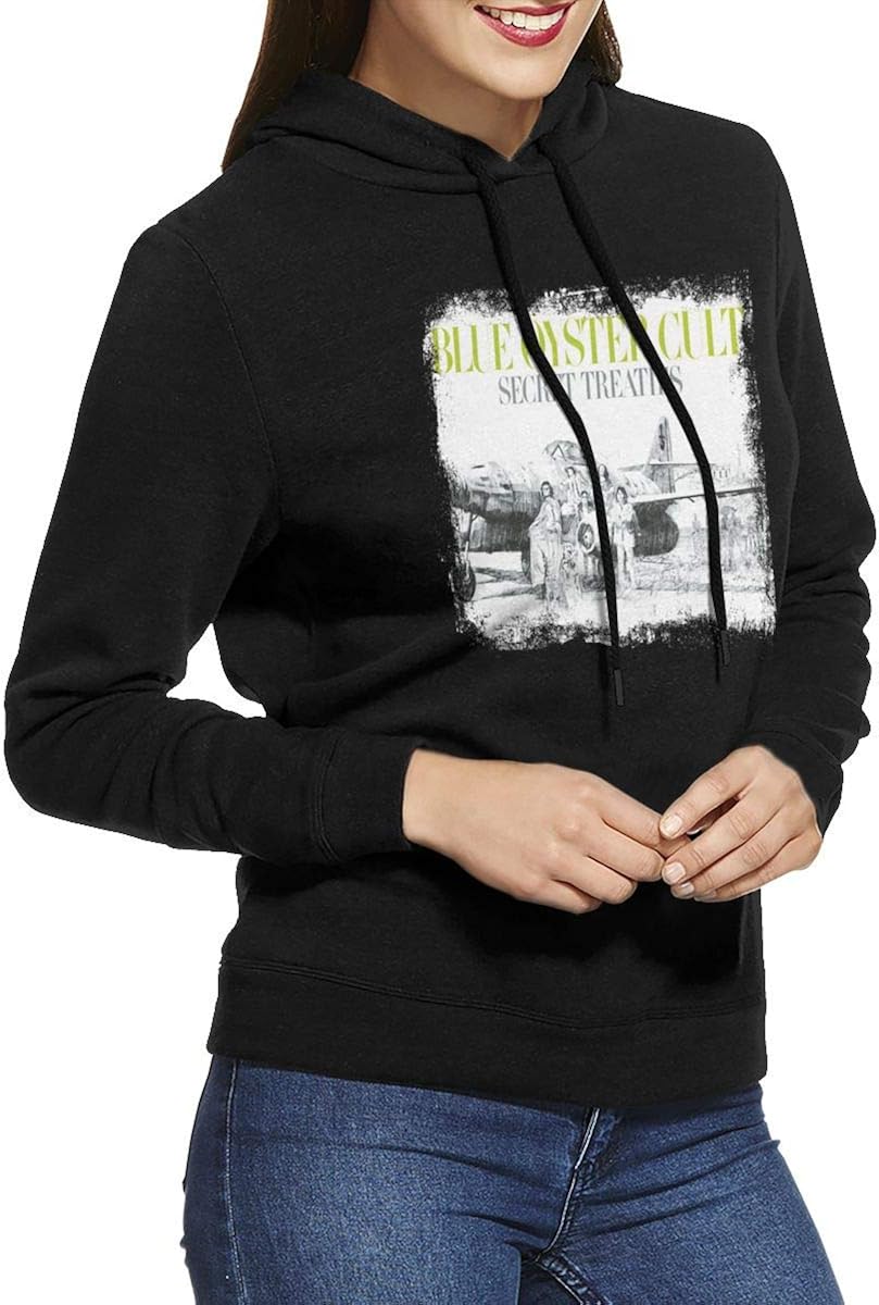 unique women's sweatshirts