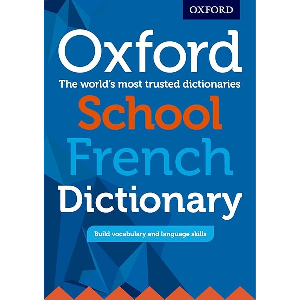 OXFORD Advanced Learner's Dictionary 第6版 Oxford Advanced Learner's Dictionary: Oxford University Press